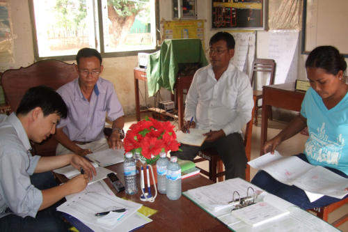 field-research-in-cambodia-2015 29178087285 o (1)
